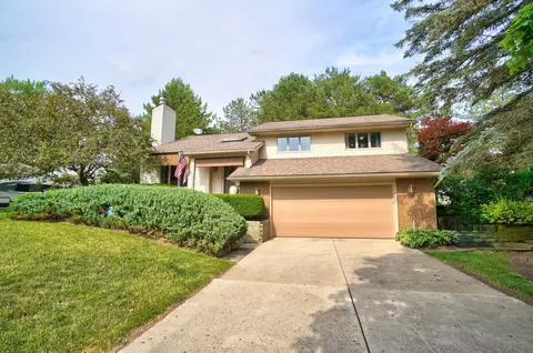 2358 Plainview Dr, Clayton, MI 48433