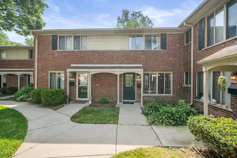 11388 Canal Rd #104, Sterling Heights, MI 48314