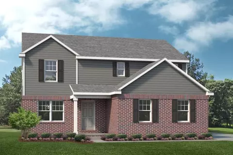 24730 Arbor Crt Ct, Macomb, MI 48042