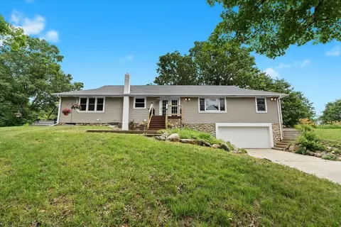 4941 Davison Rd, Elba, MI 48446