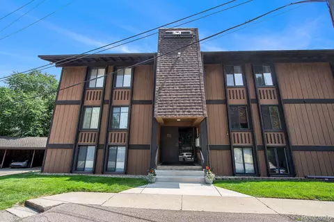 1744 Grove Rd 101 A Rd #101, Ypsilanti, MI 48198