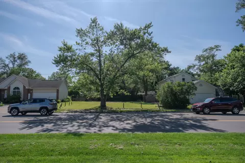 00 Middlebelt, Farmington Hills, MI 48332