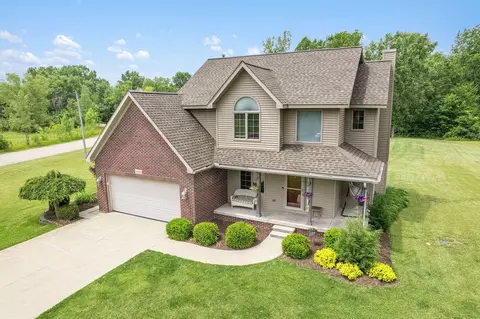 11220 Woodhaven, Fenton, MI 48451