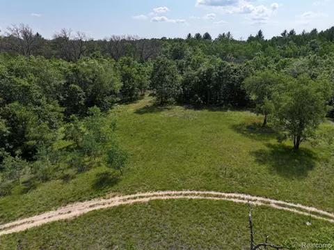 0 Melita Rd, Sterling, MI 48659