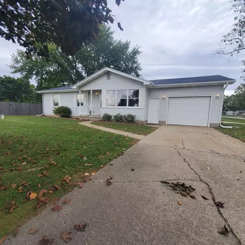 4359 E Hill Rd, Grand Blanc, MI 48439