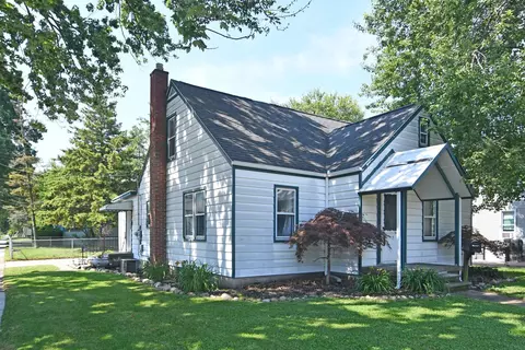 187 Gallup St, Mount Clemens, MI 48043
