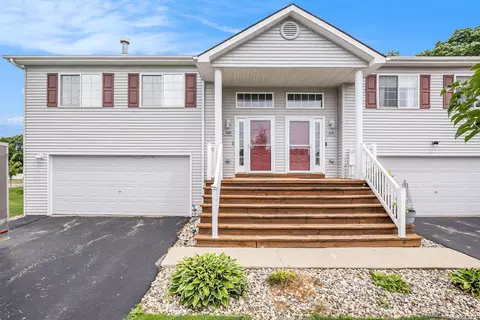 1020 Timber Rdg, Mundy, MI 48439