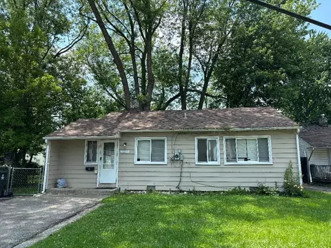 32212 Oscoda, Westland, MI 48186