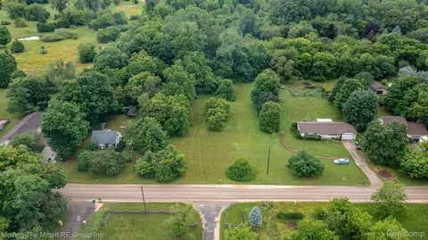 0000 Bog, Van Buren, MI 48111
