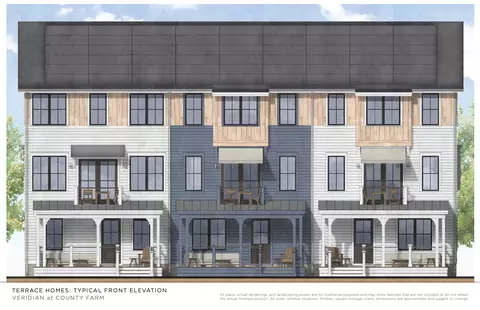 2247 Trillium Ln, Ann Arbor, MI 48104