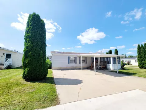 2053 Cedar Cir, Vienna, MI 48420