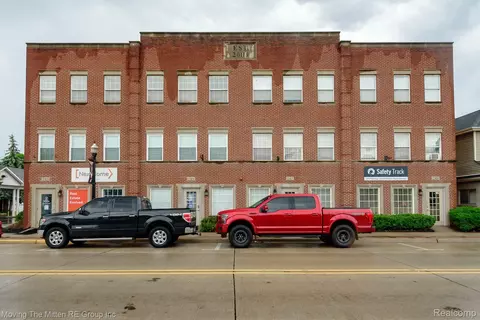 229 Main Street #229, Belleville, MI 48111