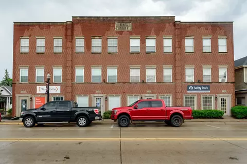 229 Main Street #229, Belleville, MI 48111