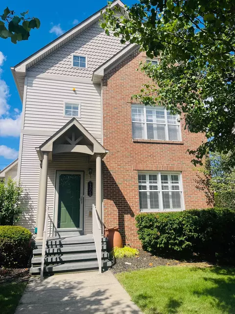 4305 Aretha Ave, Detroit, MI 48201
