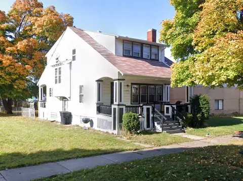 17875 St Louis St, Hamtramck, MI 48212