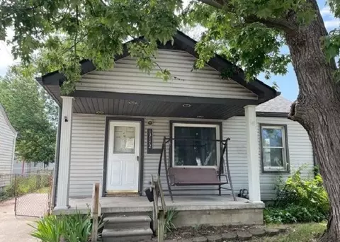 13172 Fordline St, Southgate, MI 48195