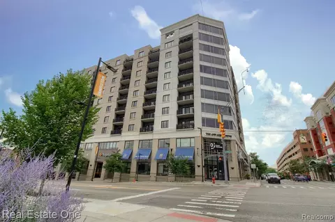 111 N Ashley St #611, Ann Arbor, MI 48104