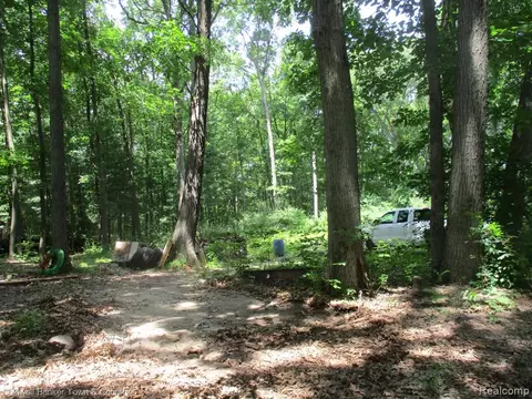 000 Fair Oak Dr, Whitmore Lake, MI 48189