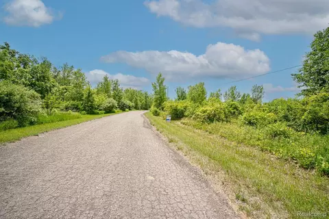 Vl Fosland Farms Dr, Rives, MI 49201