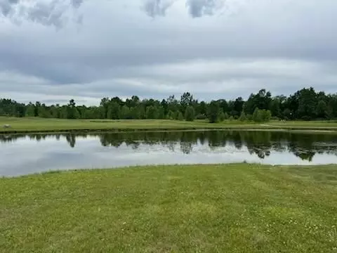 0 Woodfield Pkwy, Grand Blanc, MI 48439