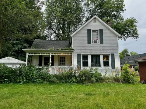 367 Edison Ave, Belleville, MI 48111 photo 1