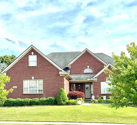 54265 Birchwood Dr, Lyon, MI 48178