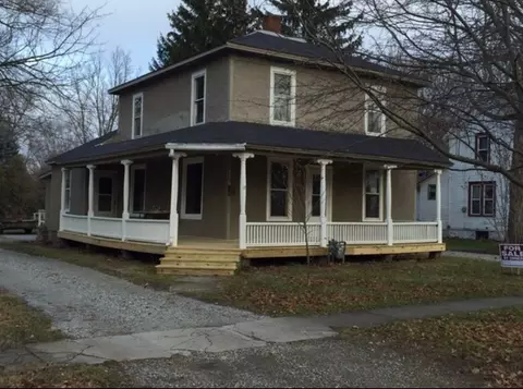 175 Hull St, Coldwater, MI 49036