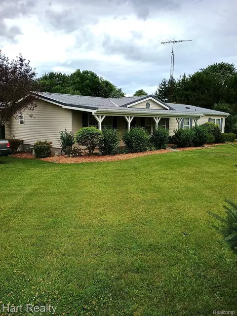 4670 Kilgore Rd, Buel, MI 48422