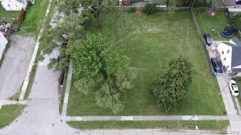 5430 E 9 Mile Rd, Warren, MI 48091