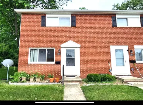 3126 Bookham Cir, Auburn Hills, MI 48326