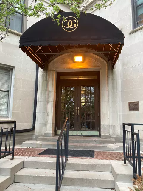 2900 E Jefferson Ave #A-701, Detroit, MI 48207
