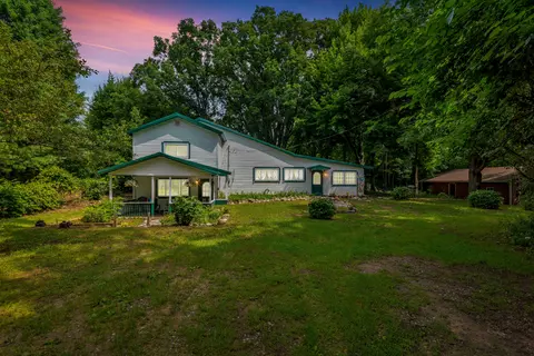 8188 Birch Run Rd, Arbela, MI 48746