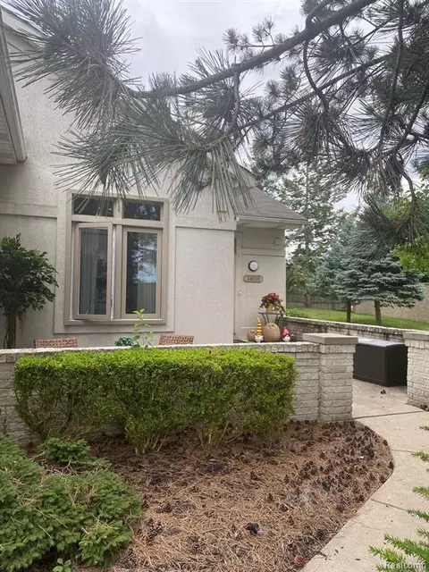 24838 Marguerite, Flat Rock, MI 48134