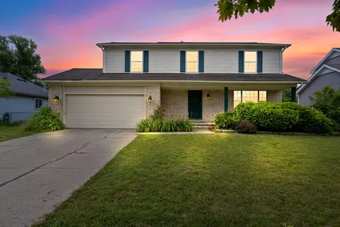 27459 Oakley St, Livonia, MI 48154
