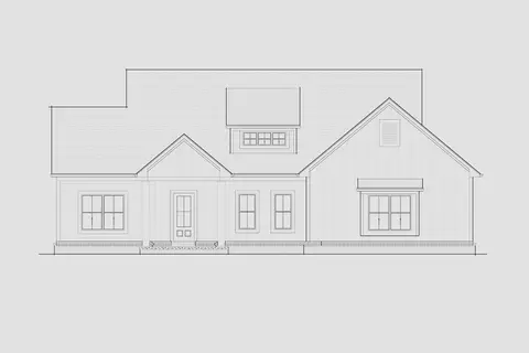 000 Vendome Lot A Ave, Rochester Hills, MI 48309