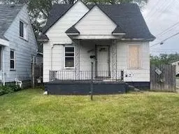 20257 Stoepel St, Detroit, MI 48221