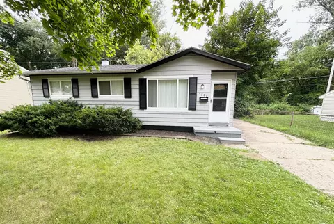 5801 Western Rd, Flint, MI 48506