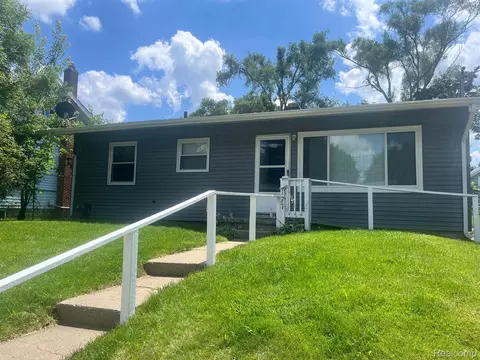 171 W Mansion St, Jackson, MI 49203