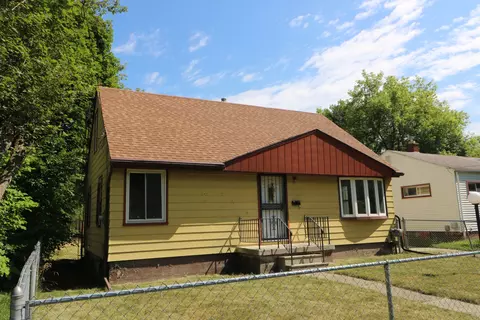 610 W Austin Ave, Flint, MI 48505