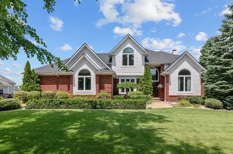 1477 Anchor Ln, Highland, MI 48356