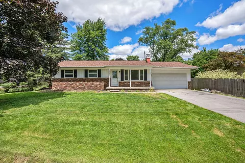 34417 Potter St, Memphis, MI 48041