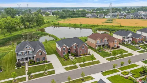 50702 Silverton, Canton, MI 48187