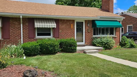 Undisclosed, Livonia, MI 48150