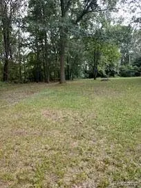 Vl Lot 198 Manila Court, Waterford, MI 48329