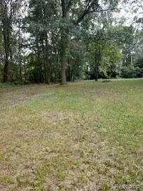 Vl Lot 198 Manila Crt, Waterford, MI 48329