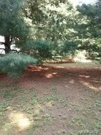 Vl Lot 197 Manila Court, Waterford, MI 48329