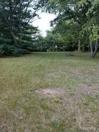 Vl Lot 203b Manila Court, Waterford, MI 48329