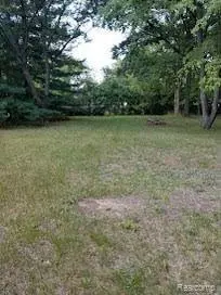 Vl Lot 203b Manila Crt, Waterford, MI 48329
