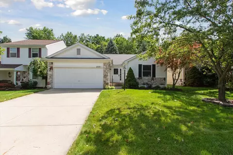 2081 Stockmeyer Blvd, Westland, MI 48186