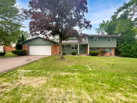 26305 Middlebelt Rd, Farmington Hills, MI 48334